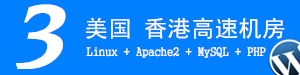 【香⽮䒍饥❙桑捫䡲䒍饥﹖䝲㈀　　㌀瑞䒍饥网】