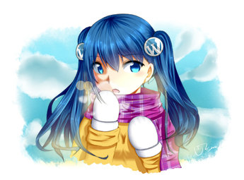 【香⽮䒍饥❙桑捫䡲䒍饥㈀　㈀㐀瑞䵑㦍ᱎ륥썟콾网】